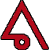 about